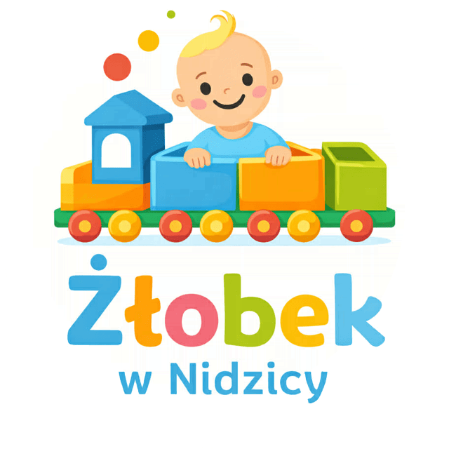 Żłobek Nidzica – Profesjonalna Opieka i Rozwój Dziecka