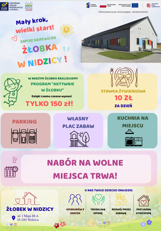 rekrutacja-plakat-007073.png